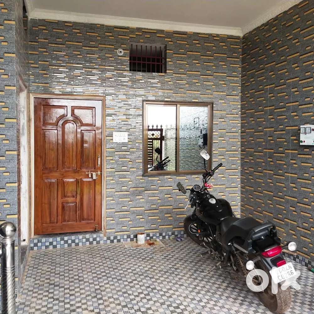 Shraddha Vihar near Santoshi bariya khurd raipur