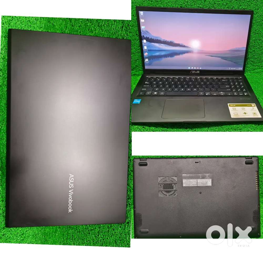 Like Brand New Asus Laptop