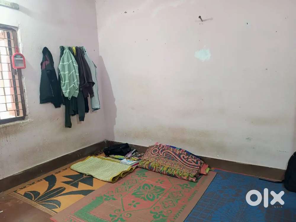 Need a serious competative students