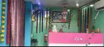 Need Female Staff for spa job
