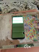 Samsung s8 plus
