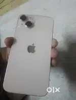 I phone 13