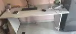 Computer Table / office Table