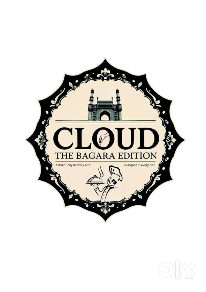 Need helper for Chef - cooking, organizing