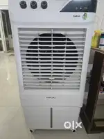 Bajaj DMH90 Neo Cooler