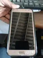 Samsung J7