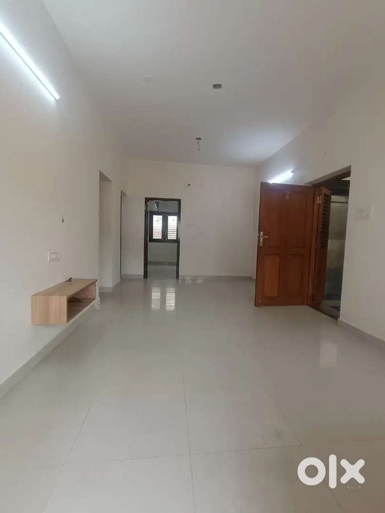 2BHK FOR RENT IN WEST MAMBALAM