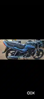 2010 model good condition