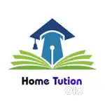 Home tutor