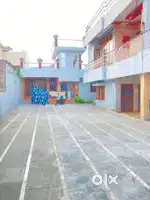 1 bhk or 2 bhk or 3 bhk Avaiable at prime location
