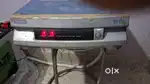 Luminous inverter ups