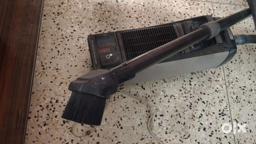 I want to sell my Vaccum cleaner for ₹10000