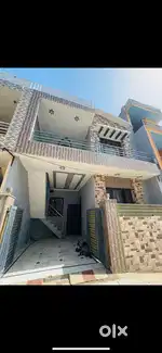 kothi for sale