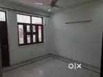 2 bhk flat for rent in sector 22 gurgaon