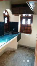 2 Bhk Flat Available For Rent.