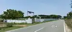 Sevvapet Approved plot for sale