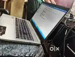 Only laptop sell