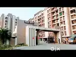 TMC 2BHK Rent 21K Dep 1Lakh