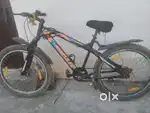 Very good condition