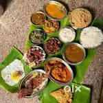 Samayal master
