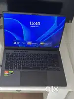 Asus Rog 14 ( rtx 4080 12 gb)