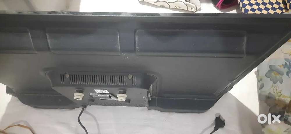 micromax 32 inch