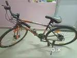 cycle gear