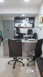 Shop for Sale at marol andheri east 3 cr