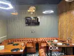 Booth for rent in Main Market Ph 2
