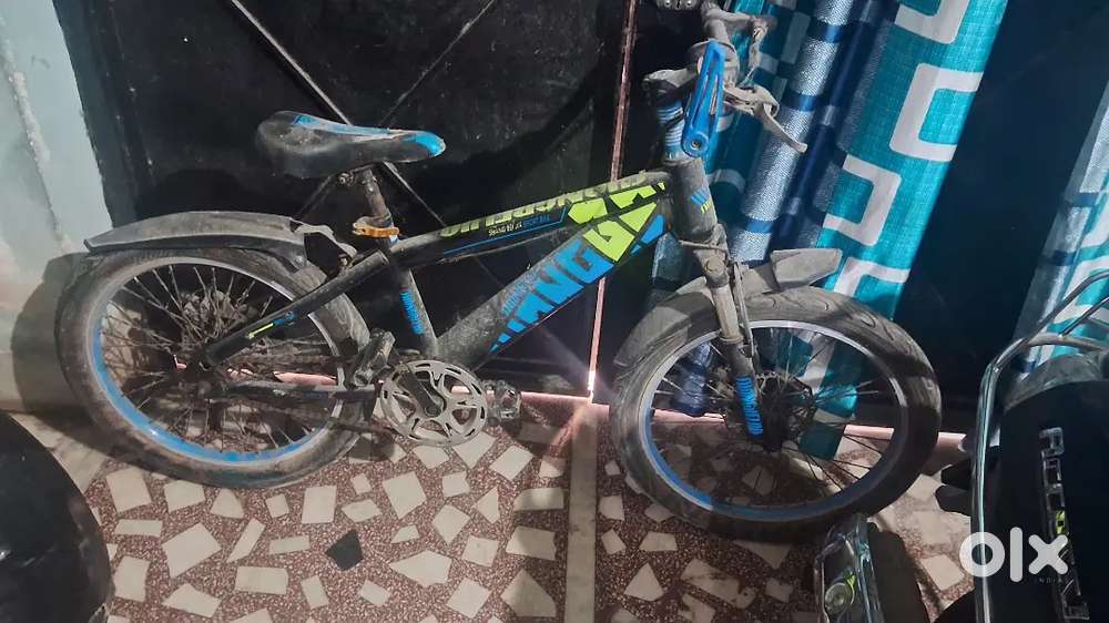 Need urgent sell