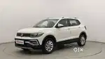 Volkswagen Taigun 1.0 TSI Highline, 2023, Petrol