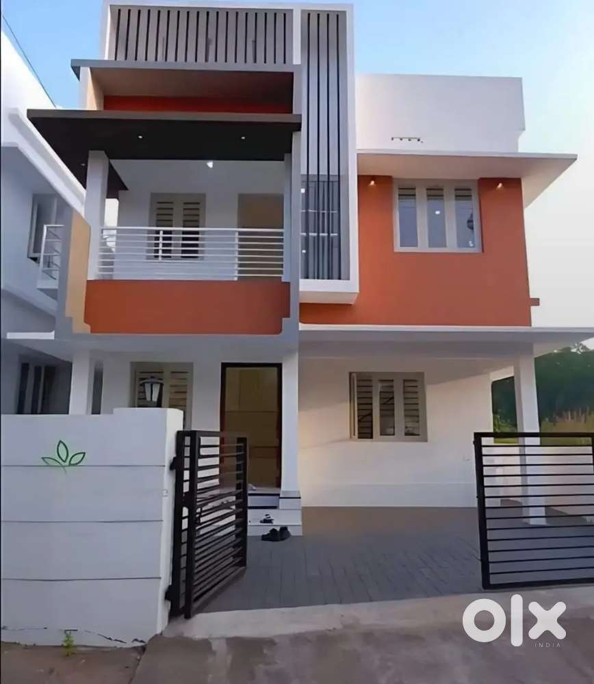1 lakhs investment and loan facility available