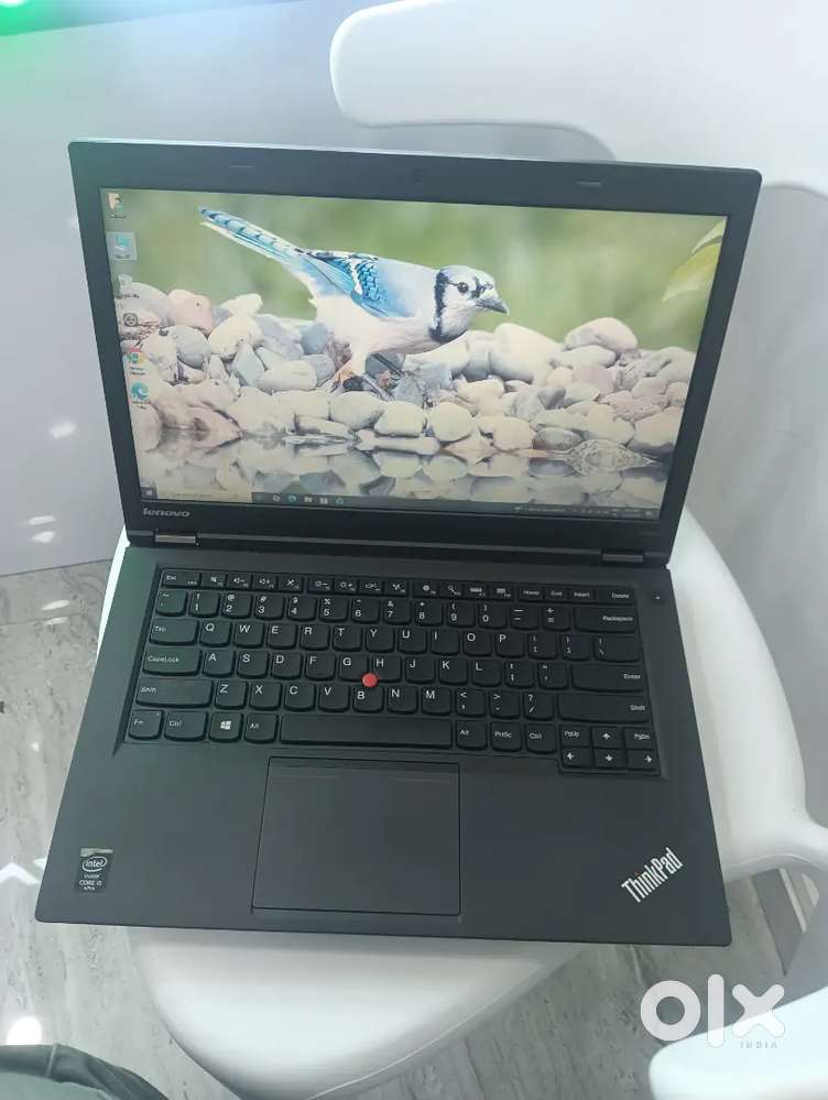 Lenovo ThinkPad brand new condition