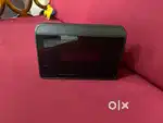 MARUTI SUZUKI BRAND NEW MUSIC SYSTEM