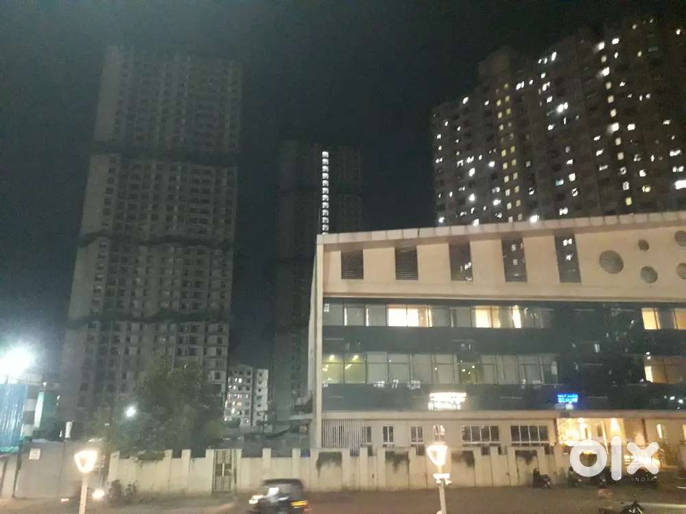 Shop sale 1.cr.25 lakhs  plus