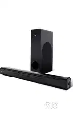 BOAT AAVANTE 1500 pro SOUND BAR