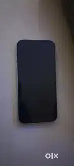 I Phone 15 on warranty