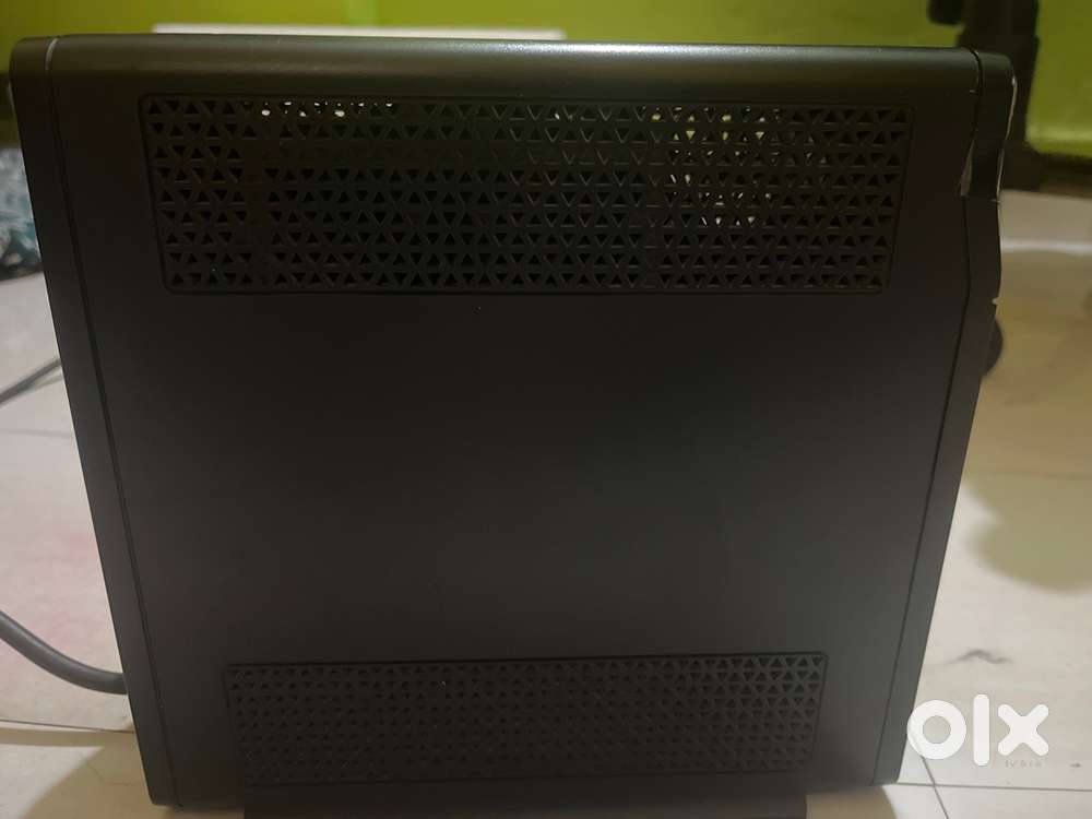 Apc 600va ups