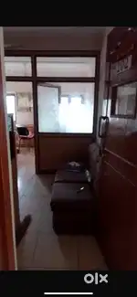 Fully furnished office , naraina , commercial market , office for rent