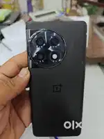 One plus 11R 256gb