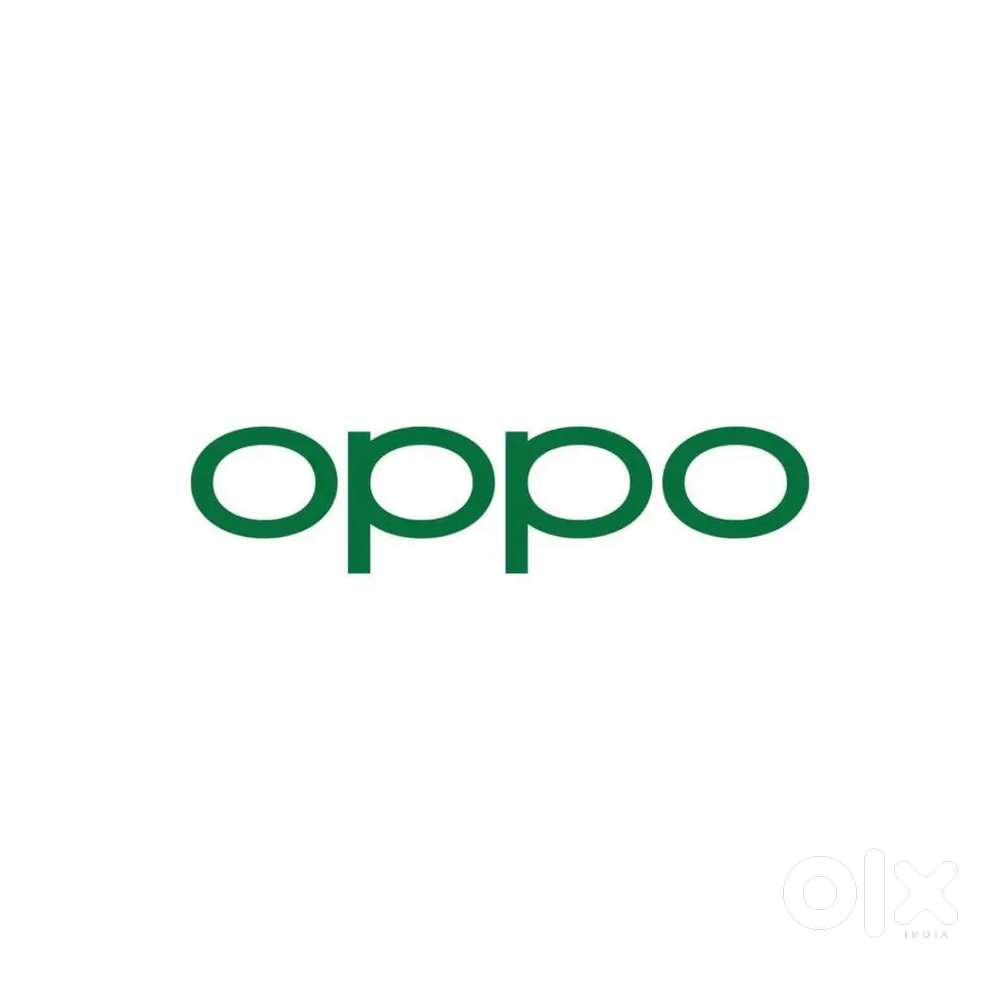 OPPO MOBILE SALES EXECUTIVE , KOLENCHERY AREA
