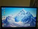 Lenovo thinkpad