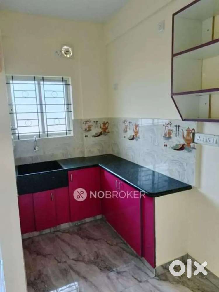 1 BHK Flat For Sale at Ranidanga
