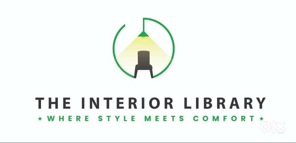 Business Development Associate - Field