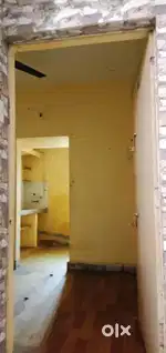 1 room kichen urjant sell maninagar avkarhall