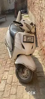 251305tttt