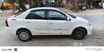 Toyota Etios 2012 Diesel Well Maintained