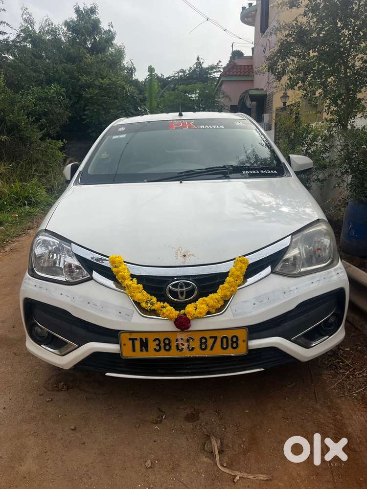 Driver wanted for Ola,Uber,Rapido