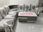Want to sell L save sofa