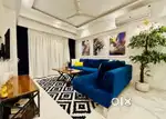 2bhk at link road for sale road touch